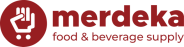 Merdeka Supply